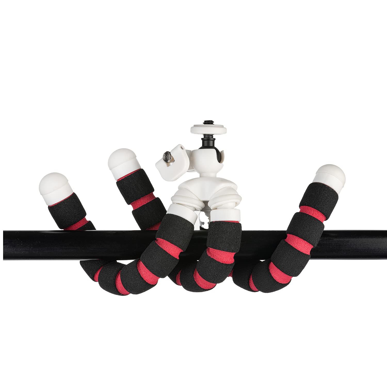 Datacolor Stp100 Spyder Tripod