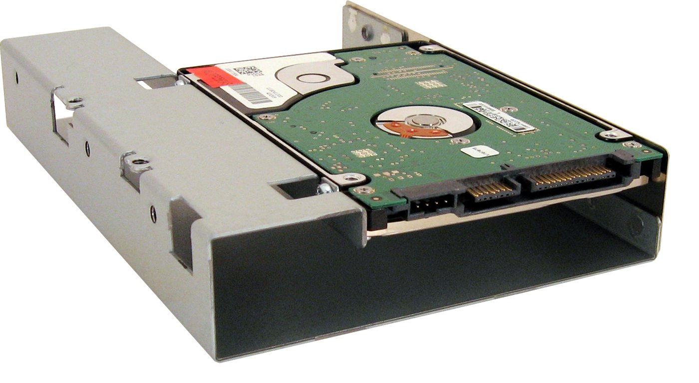 Adapter Bracket 2.5 3.5 Hdd