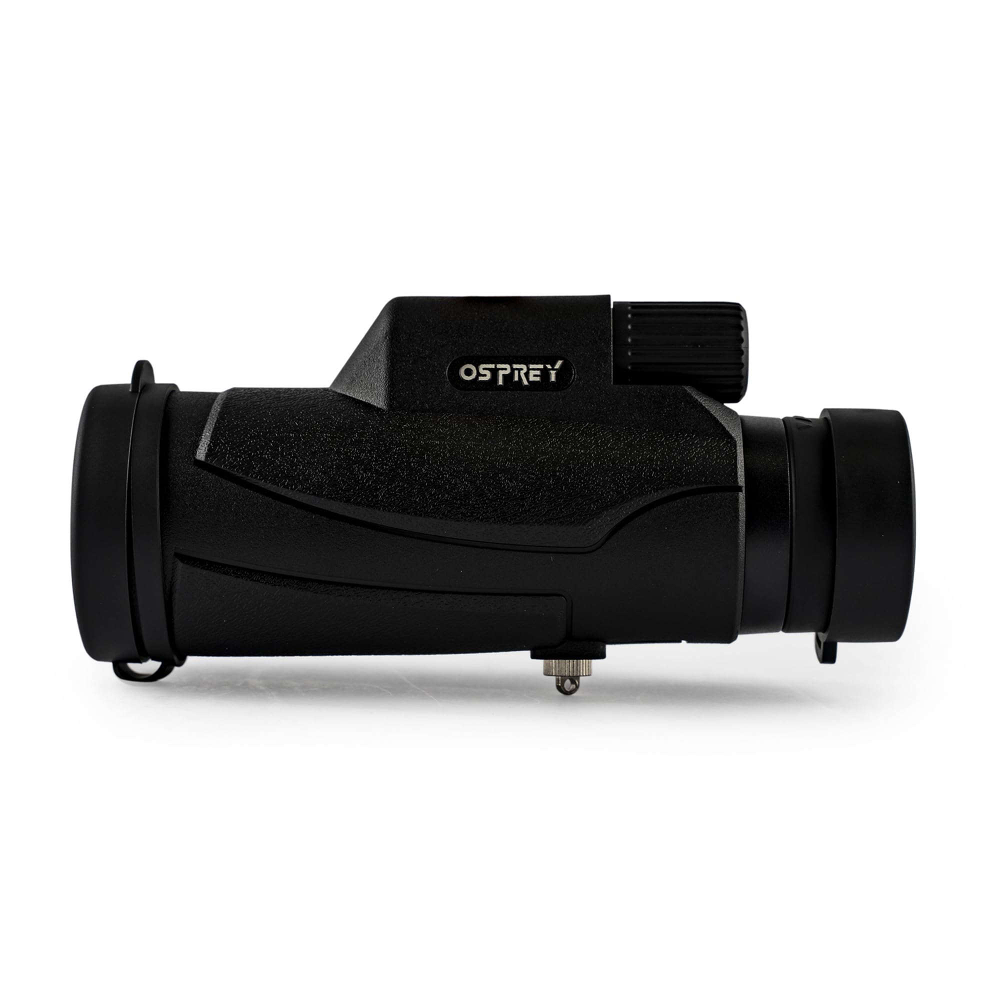Osprey Global Mon Osp 8X42 Monocular