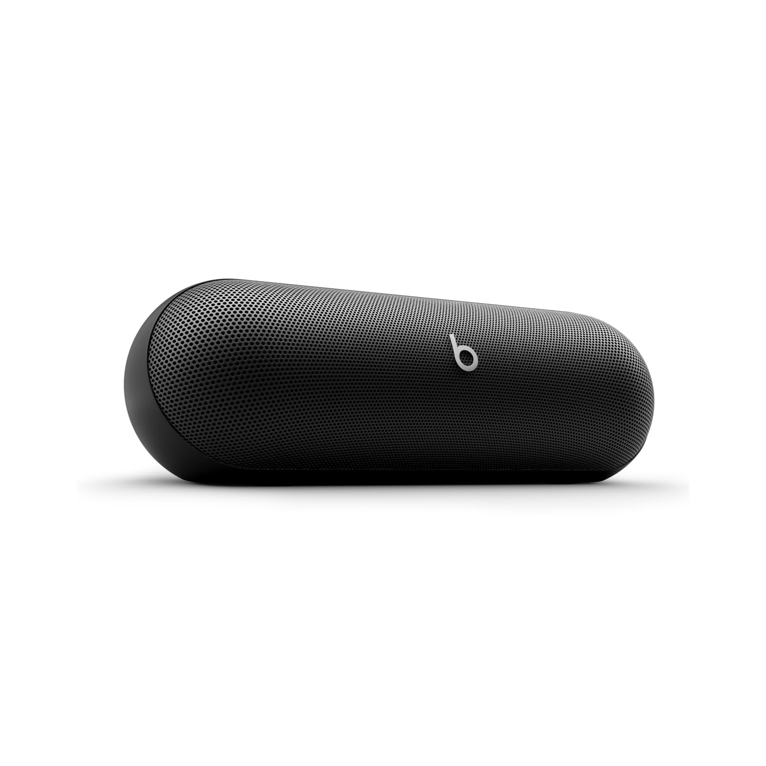 Beats Pill  Bluetooth Speaker and Portable Wireless Charger via USBC  Up to 24 Hours Battery Life, IP67 Water Resistant, Appl