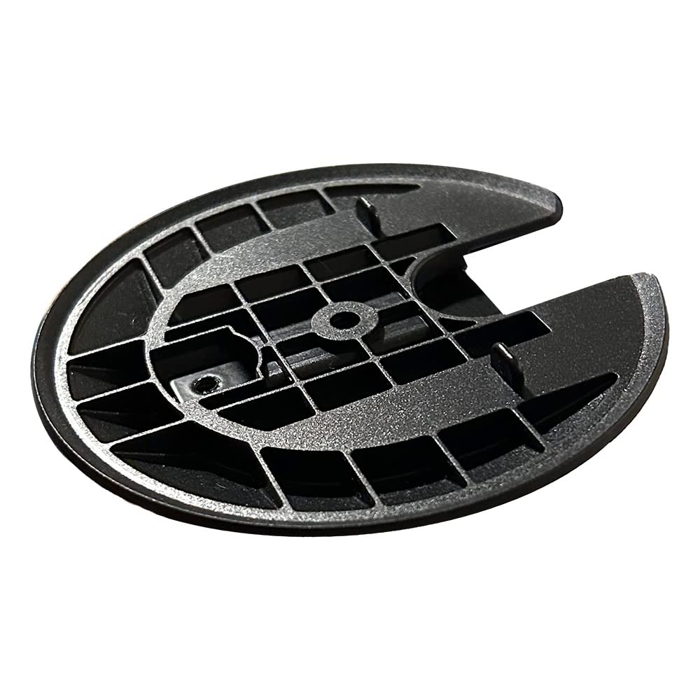 Sanus Upgrade Kit Wss21, Wss22 Fixed Height Speaker Stands Compatible With Sonos Era 100