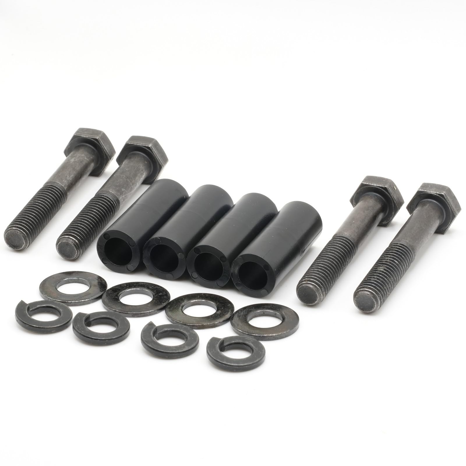 Replacementscrews Wall Mount Screws Compatible With Samsung Un55Ks8000 (Un55Ks8000Fxza)