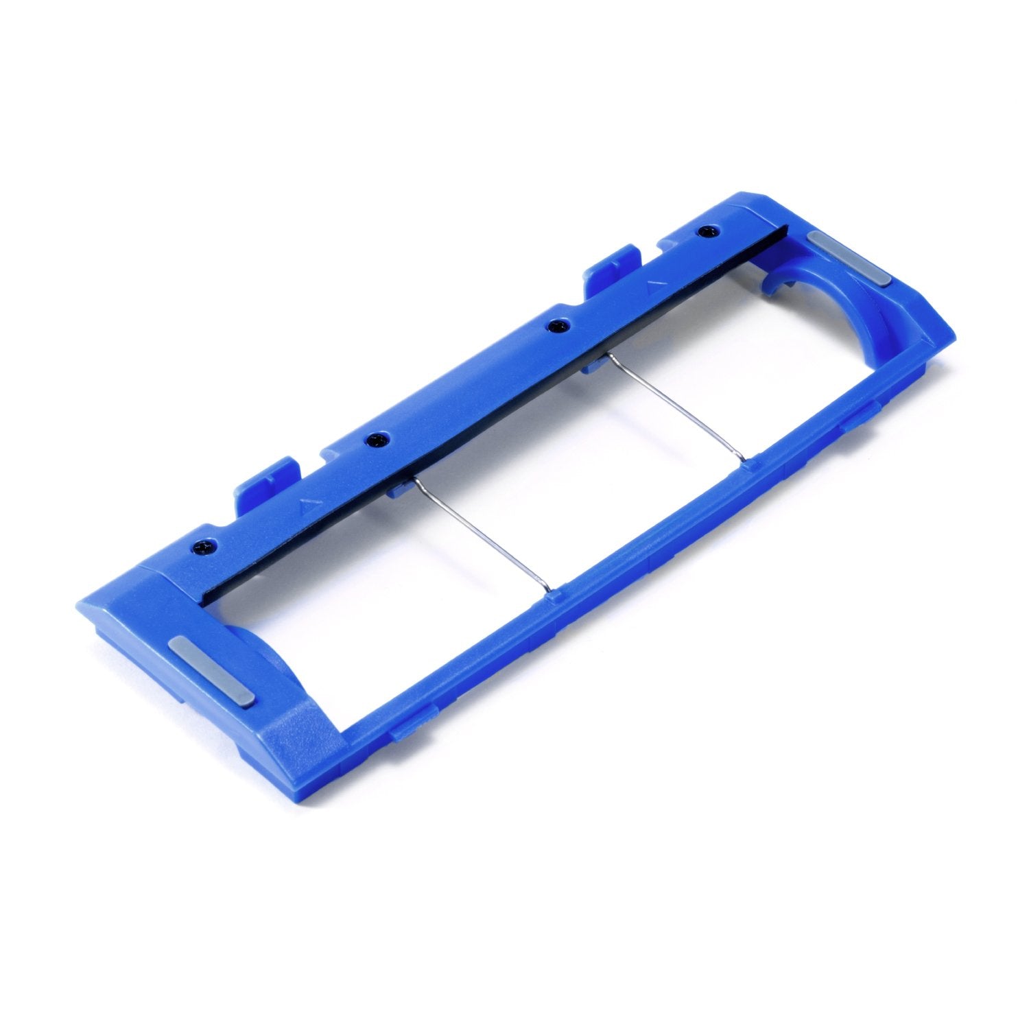 Eufy Replacement Brush Guard,11S,15C,30, 30C, 11S Max, 15C Max, 25C Max, 30C Max G30,G30 Edge, G30 Hybrid,G30 Verge, G20, G20 Hy