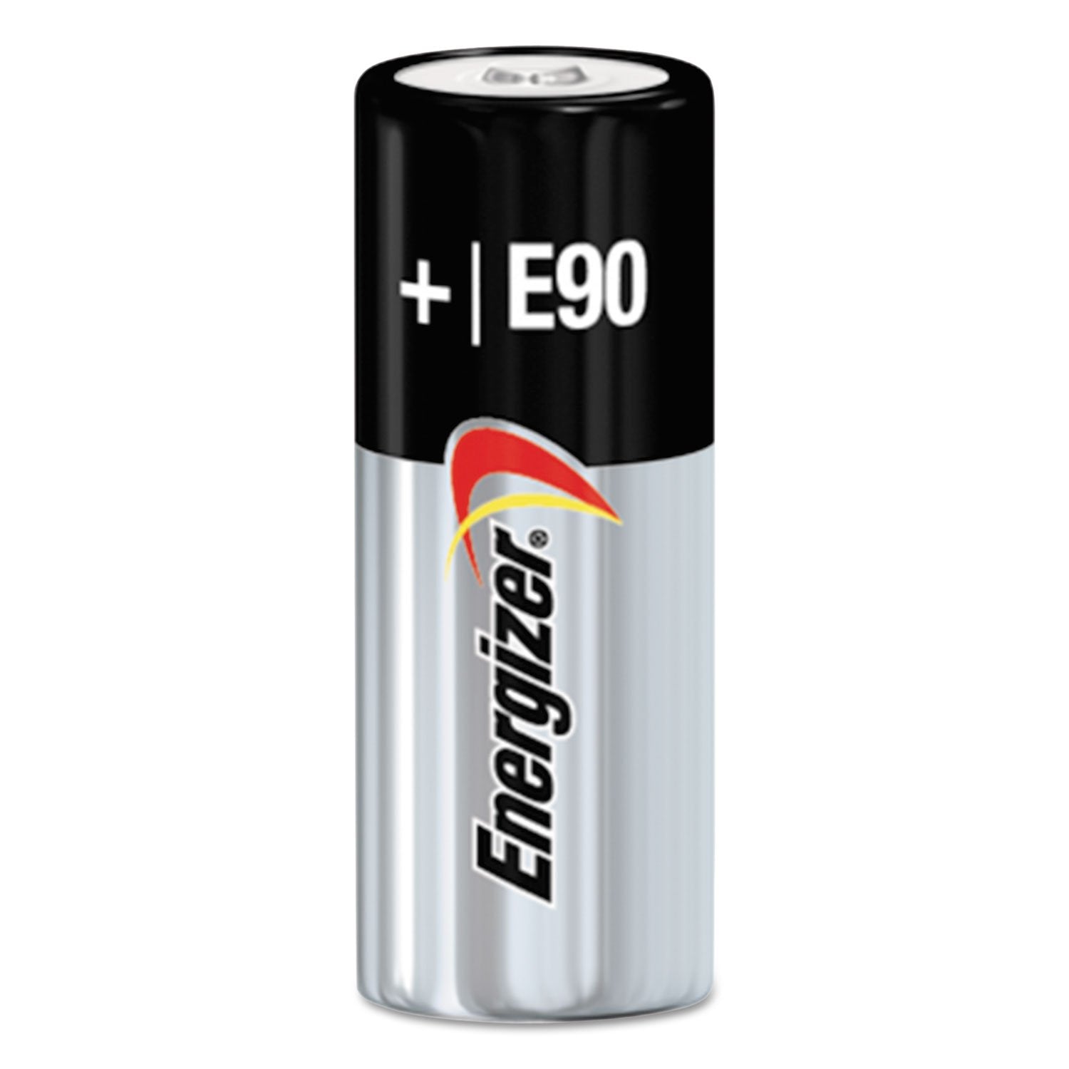 Energizer E90Bp2 Alkaline Battery,''N'' Size, 2/Pk