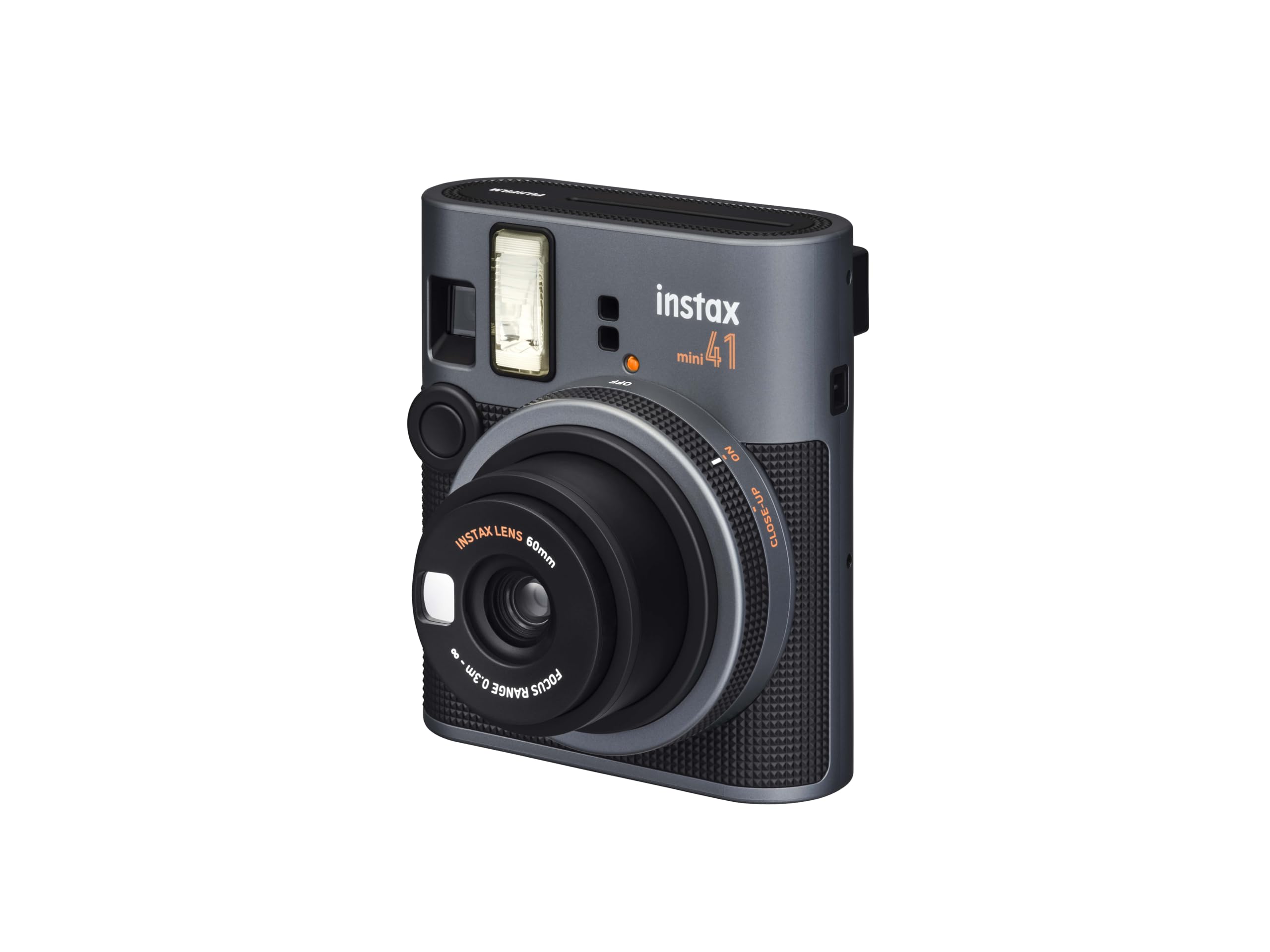 Fujifilm Instax Mini 41 Instant Film Camera