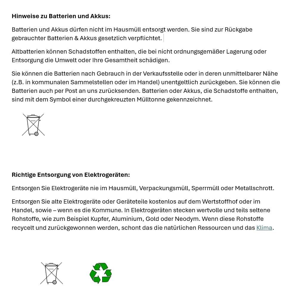 Cisco Ata191-K9 Voip Phone Adapter