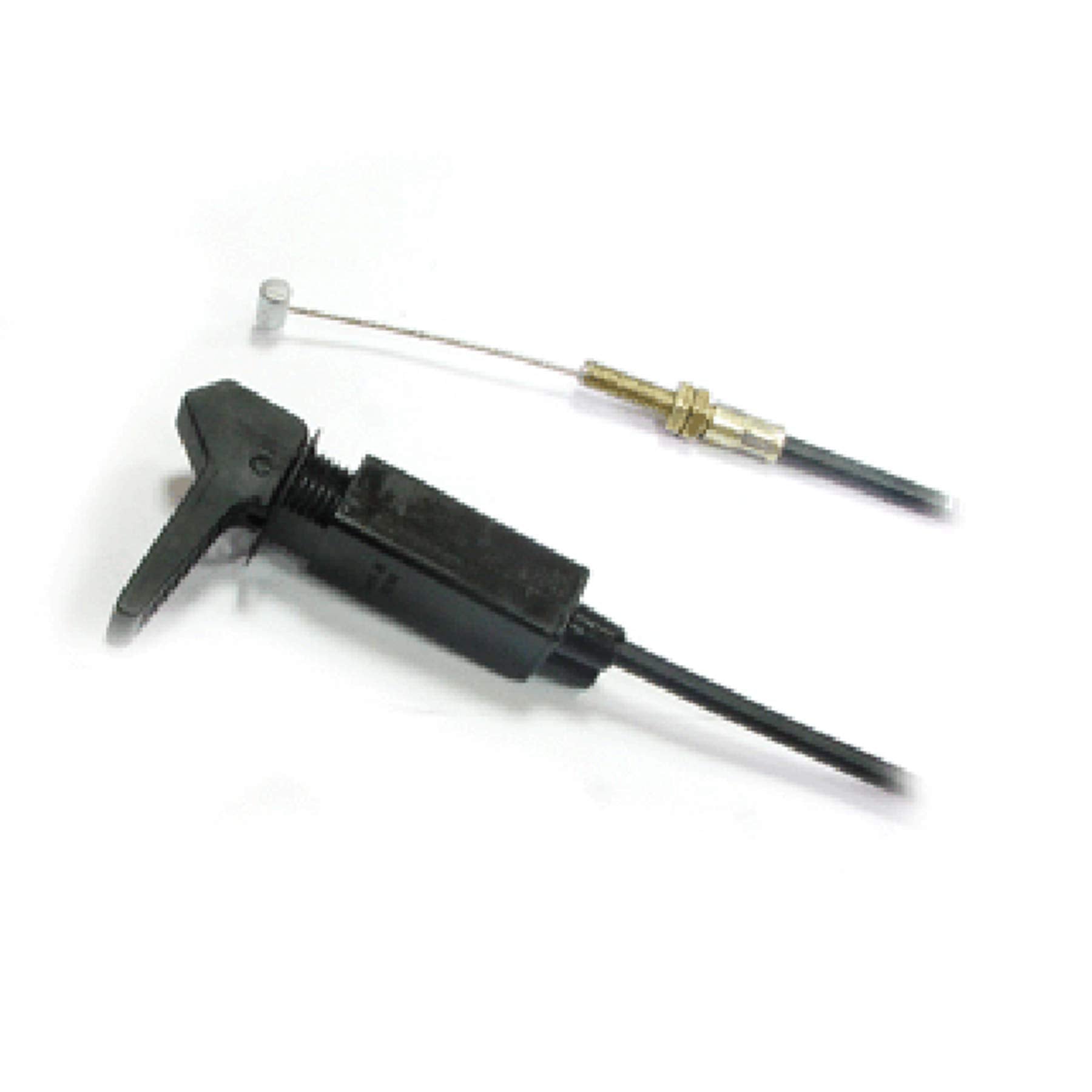 Spi Replacement Choke Cable