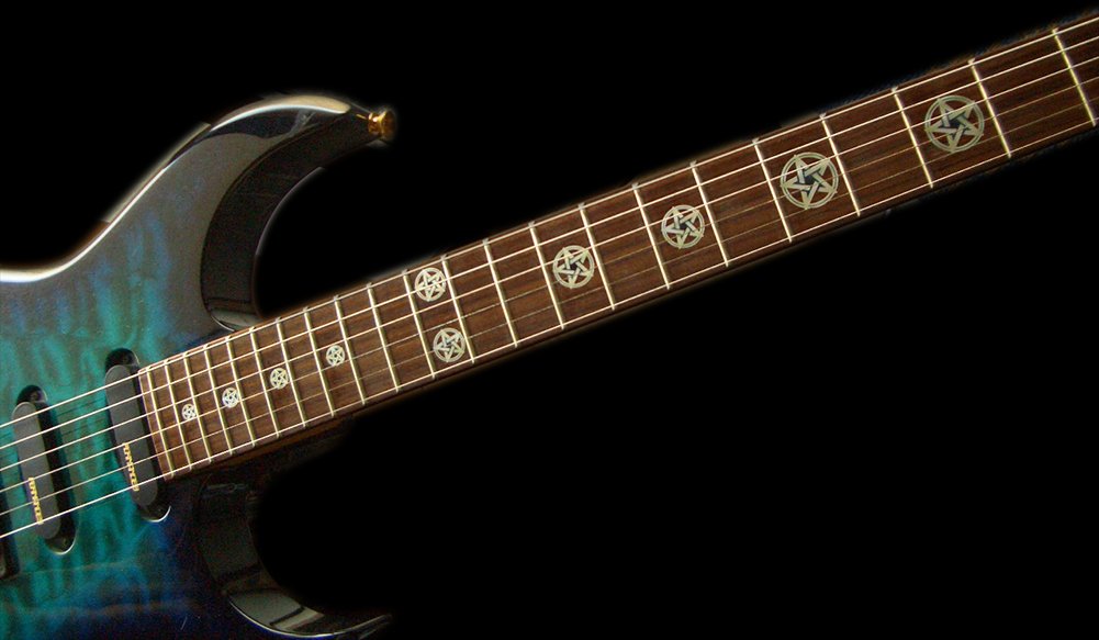 ?????(Jockomo) Sticker/Decal (F 080Pg Wt)