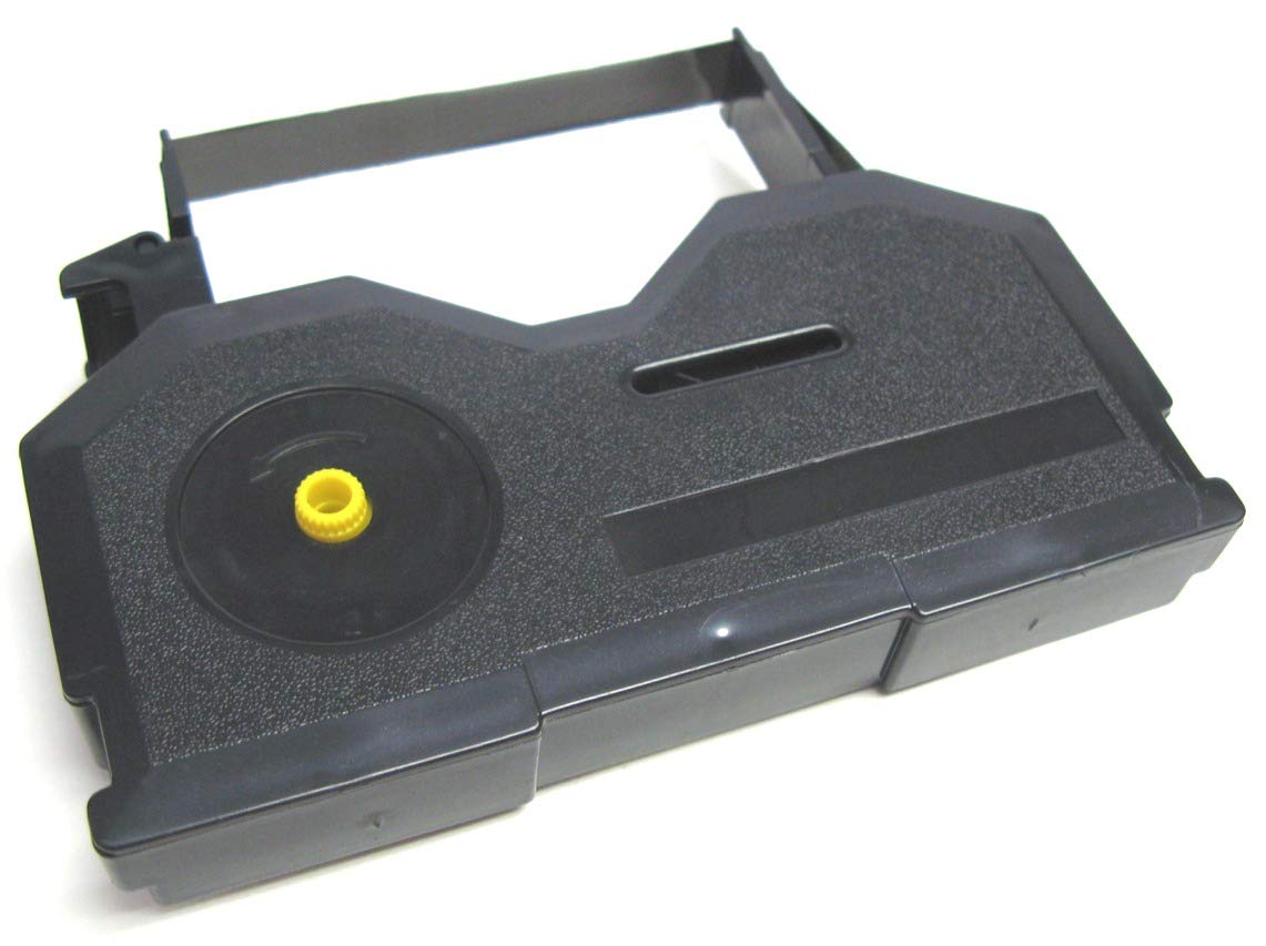 Swintec Typewriter Model 8000 Cassette Ribbon # Sc 123 By Around The Office