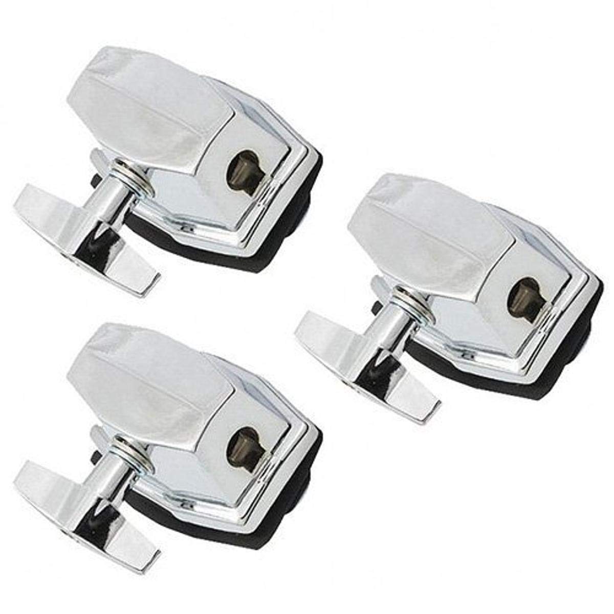 Stagg Fs3B Stagg Floor Tom Brackets