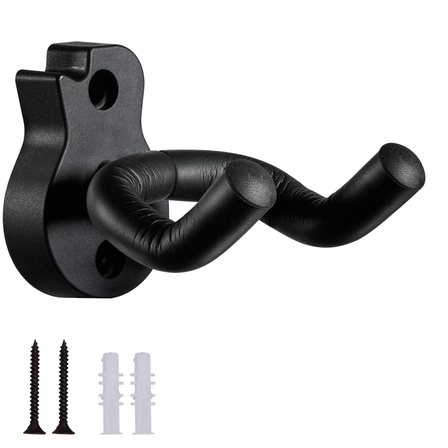 Guitar Wall Hangers,Guitar Hanger Wall Mount,Guitar Hooks For Wall