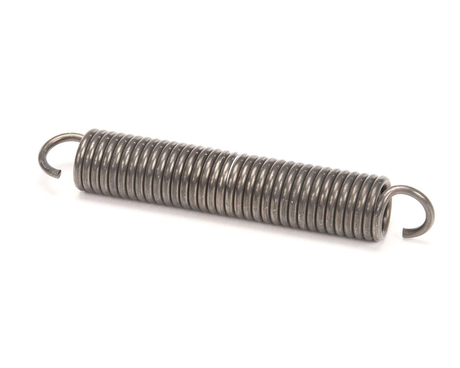 Garland 4512250 Sx Oven Door Spring
