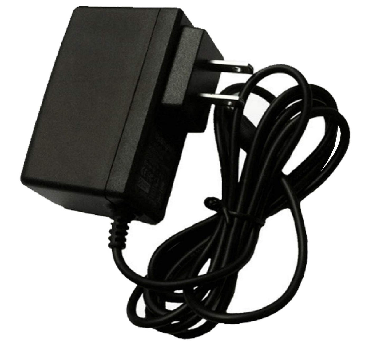 12Vdc 500Ma Regulated Power Supply : Mgt 12500Sps