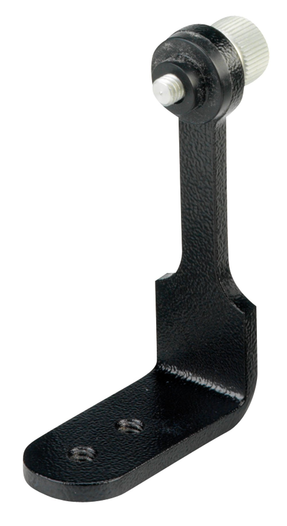 Opticron Binocular Tripod Adapter For Roof Prism Binoculars