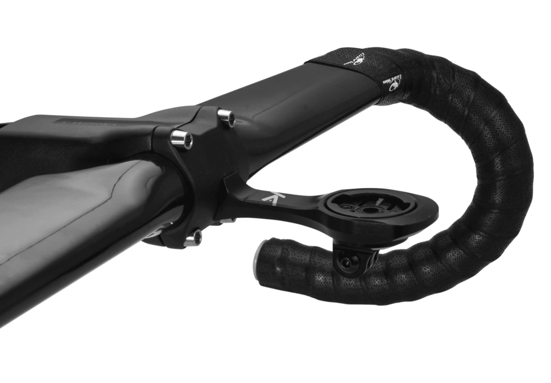 K-Edge Future Computer Mount for Specialized Stems and Handlebars (Garmin Combo Mount)