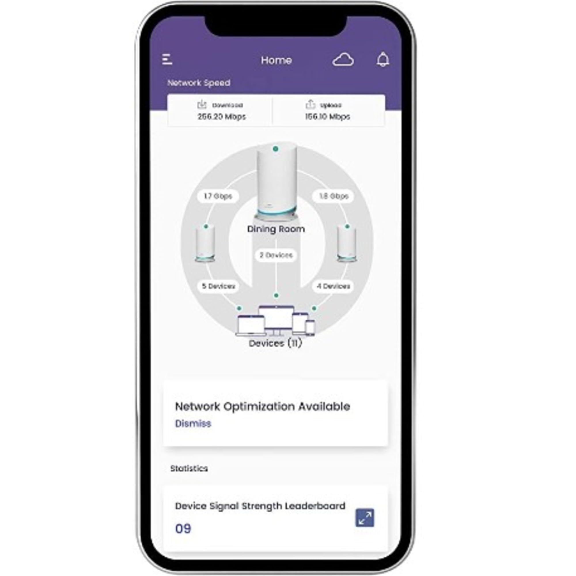 Arris Surfboard Max W122 Mesh Wi Fi 6 System, Ax6600 Wi Fi Speeds Up To 6.6 Gbps, Coverage 5,500 Sq Ft, Wall Plug Satellite, Ale