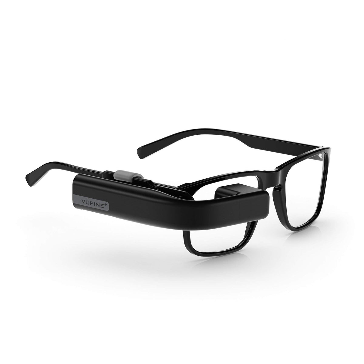 Vufine Vuf 110 Wearable Display