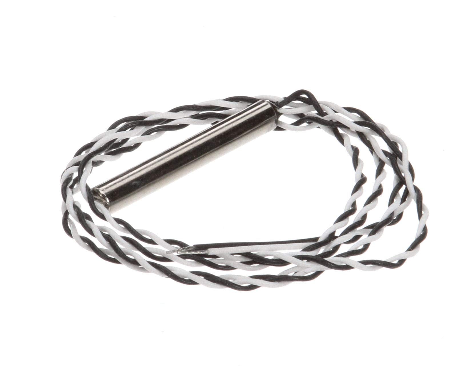 Cres Cor 0848 075 01 Temperature Sensor