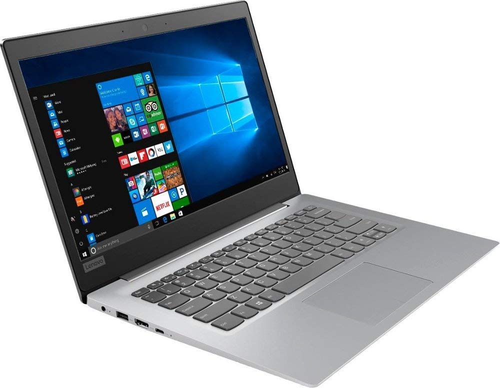 Lenovo 2019 14 Hd Laptop Computer, Intel Celeron N3350 Up To 2.4Ghz Processor, 2Gb Ram, 32Gb Emmc Flash Memory, Hdmi, 802.11Ac W