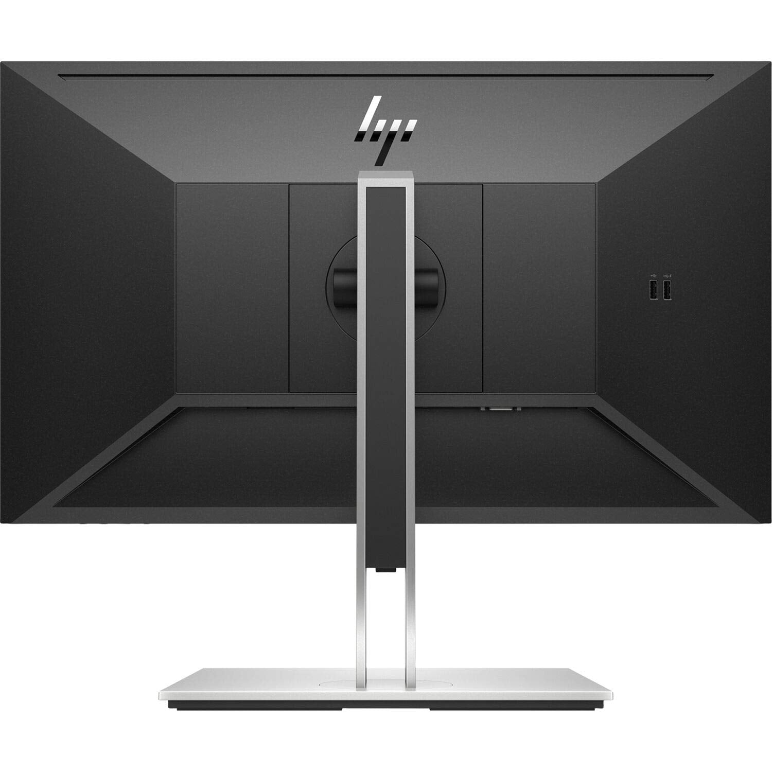 Hp Elitedisplay E24 G4 24 Inch Ips Led Backlit, Fhd 1920 X 1080, Blue Light Filter, Hdmi, Vga, Displayport Monitor