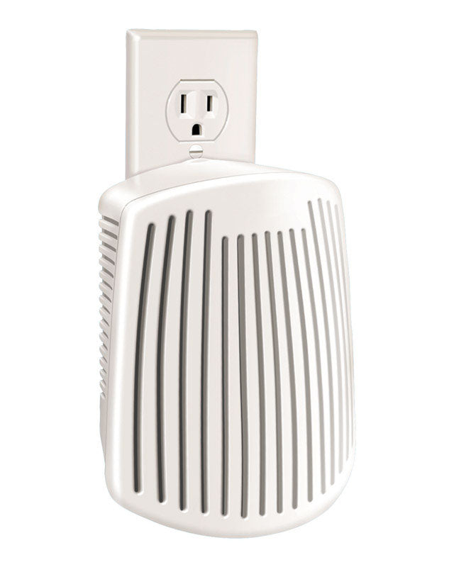 TRUE AIR ODOR ELIMINATOR (Pack of 1)