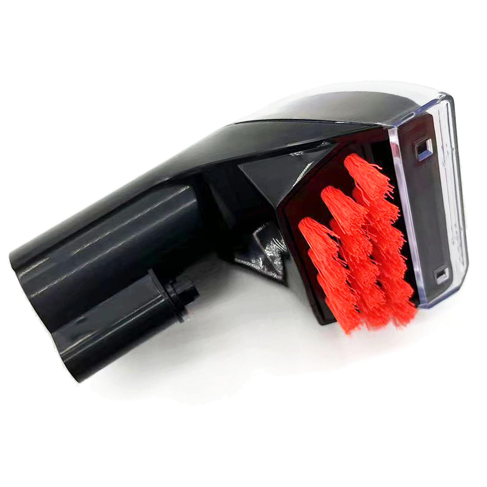 1400B Little Green 3 Tough Stain Brush Tool Replacement for Bissell Little-Green Upright & Portable Carpet Cleaners for 1400B 14