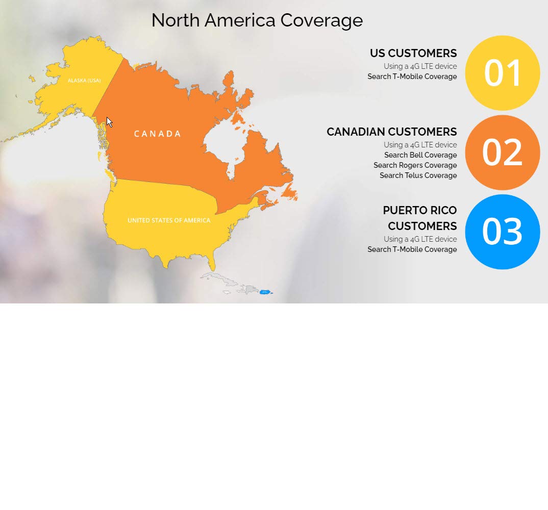 Mpc Remote Starter With Smartphone Control For 2019 2024 Toyota Rav4 |Gas| |H Key| Smartphone Or Factory Key Fob Activated   Fir