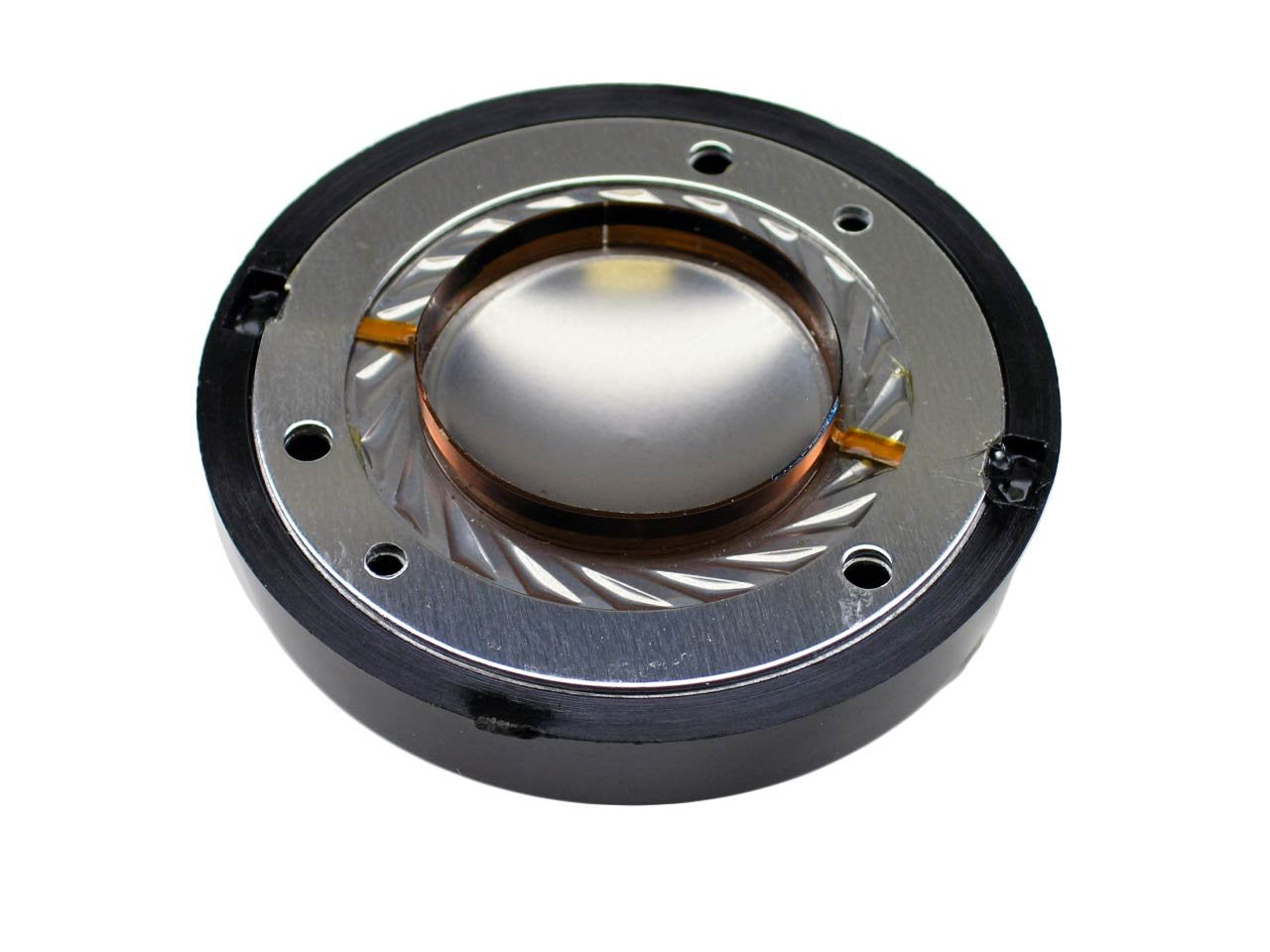 Ss Audio Diaphragm For Peavey 14Xt, 8 Ohm, D 14Xt