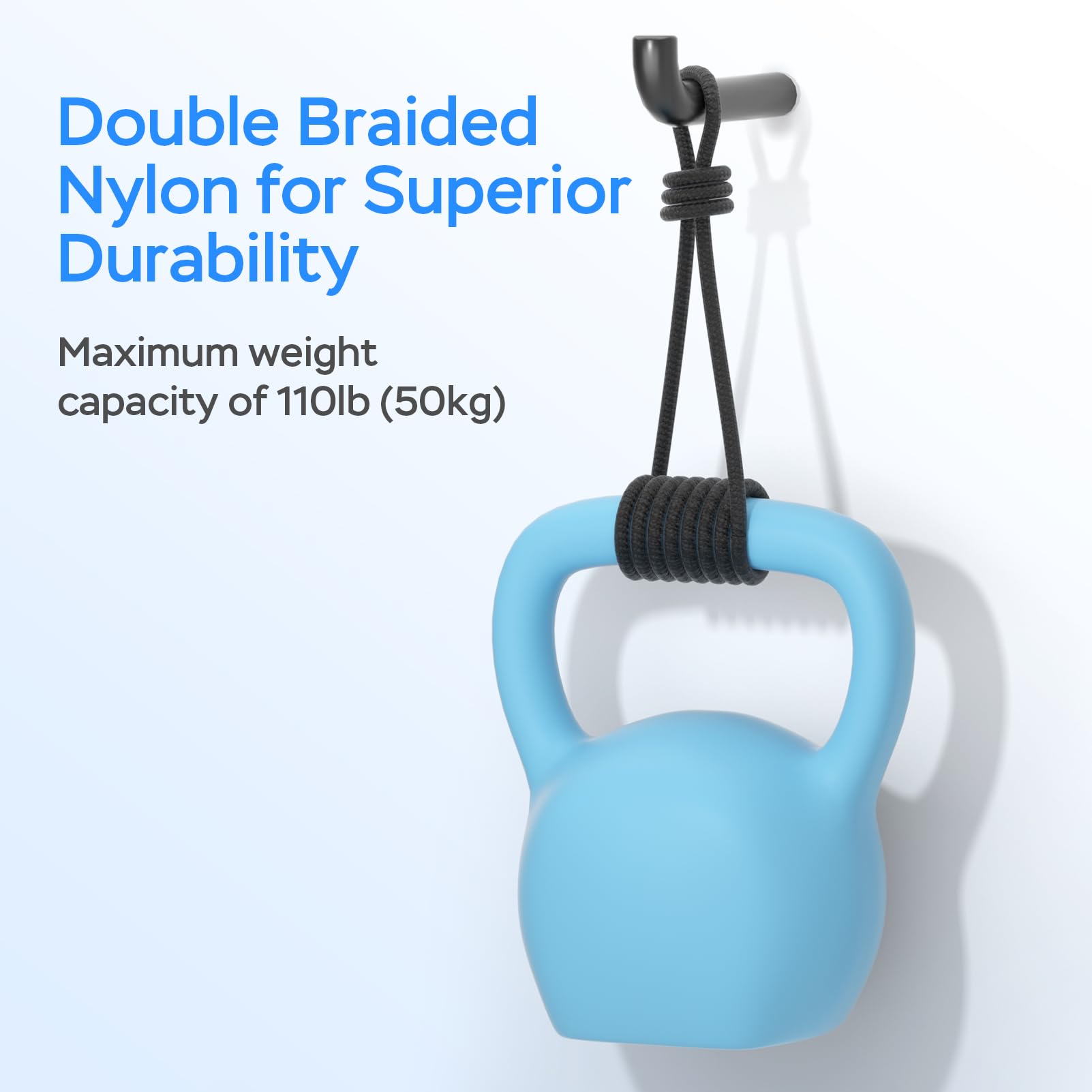 Usb C Charger Cable, 2 Pack 1Ft 60W Type C Charging Cable, Flat 90 Degree C Port, High Speed Data Transfer Compatible With Samsung S23/S22/S21, Iphone 15 Pro/Pro Max, Macbook Air/Pro, Etc.