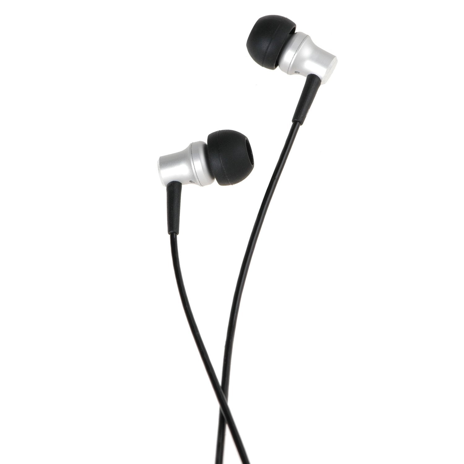Hifiman Re400 In Ear Monitor Hi Fi Earphone/Earbud