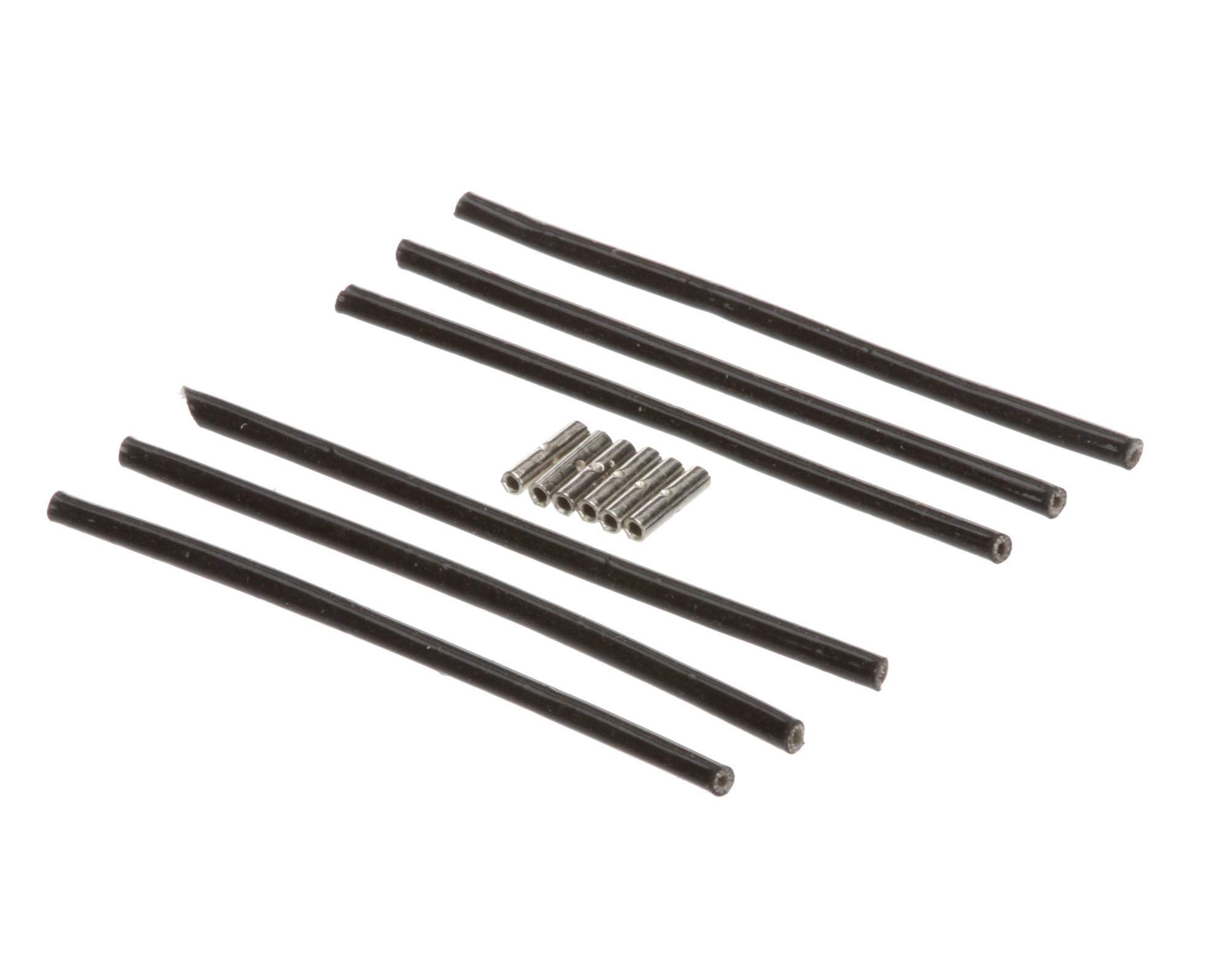 Garland 4529549 2 Platen Gril Wire Splice Kit