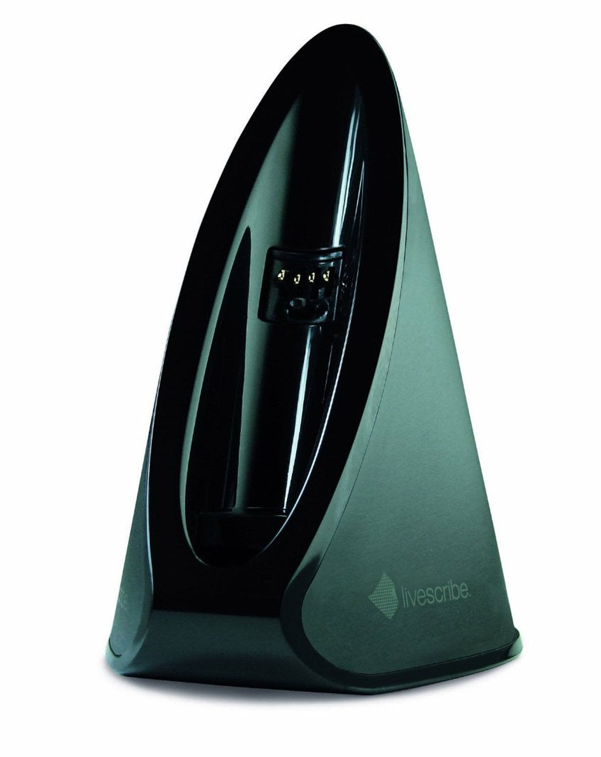 Livescribe Pulse Pro Charging Cradle