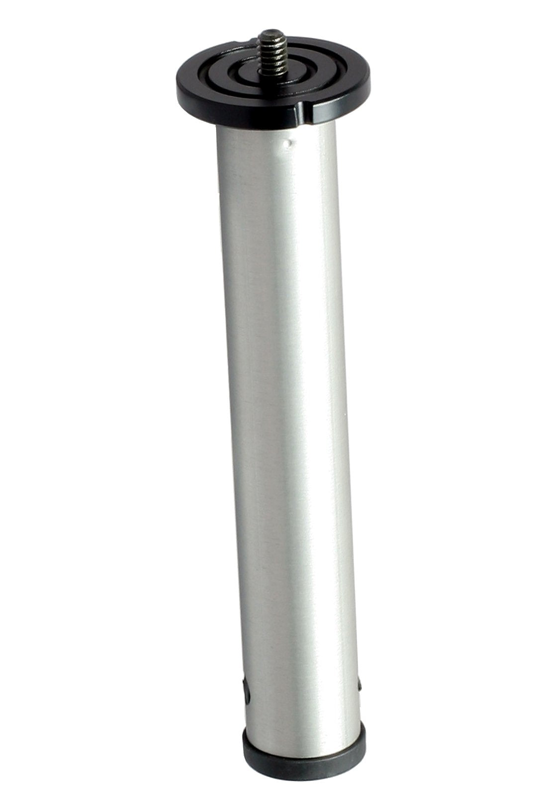 Slik Short Center Column For 330Dx, Silver (618 301)