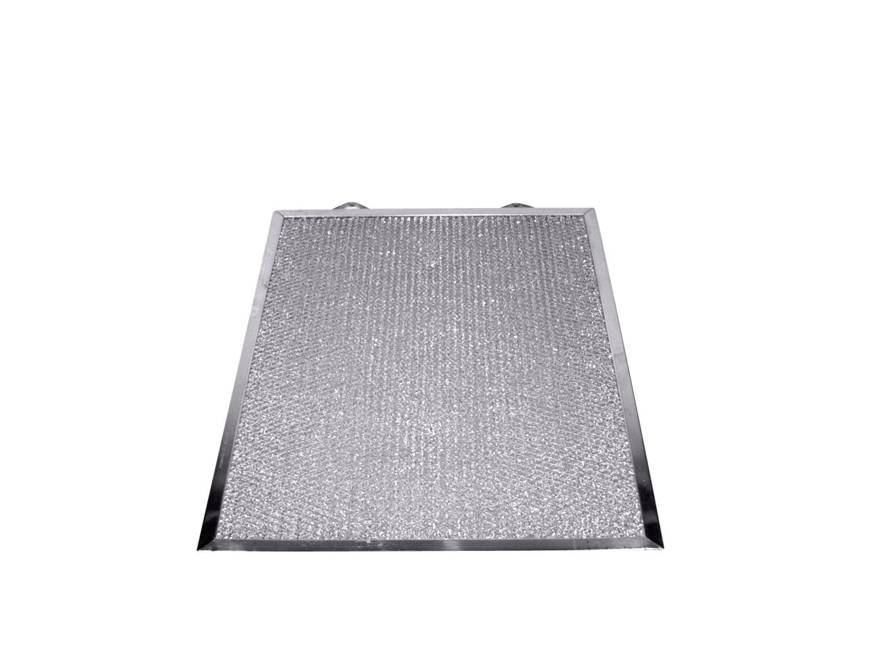 Washable Prefilter