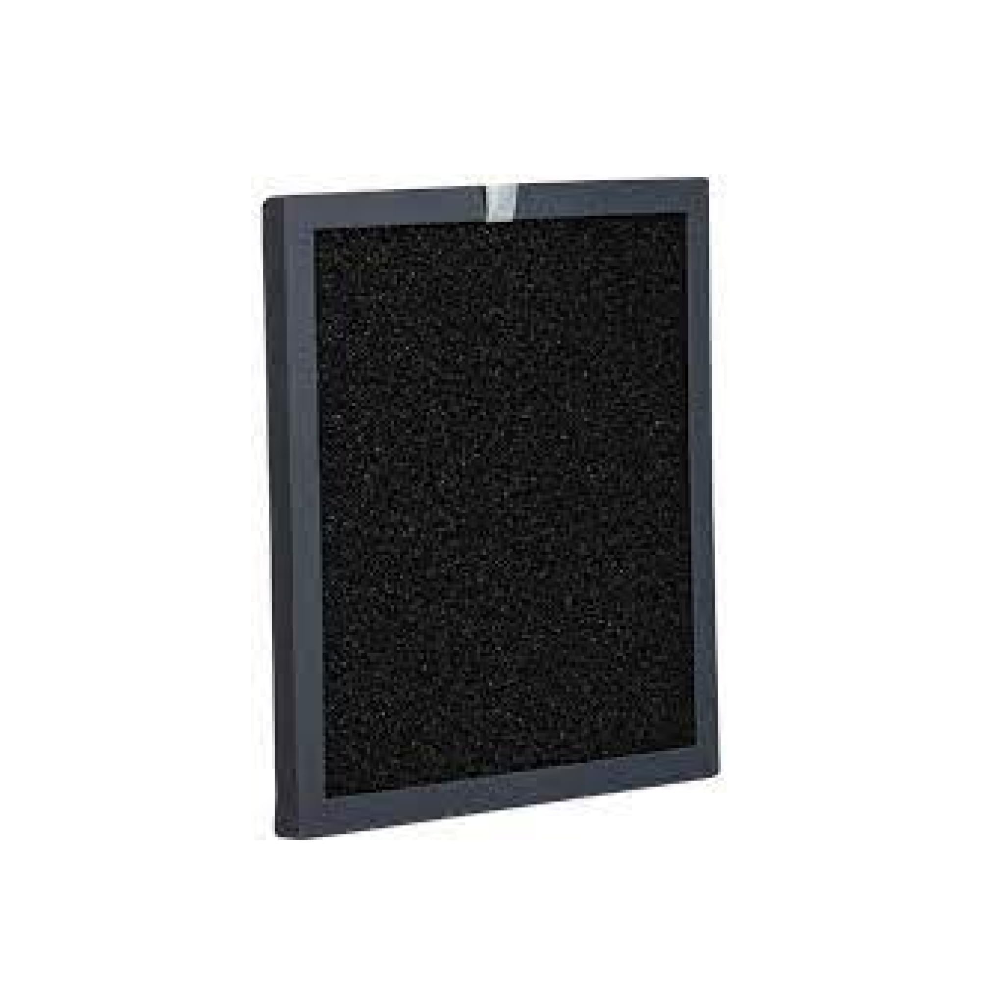 Charcoal Anti Odor Filter For New Comfort 3500/3000 Air Purifiers