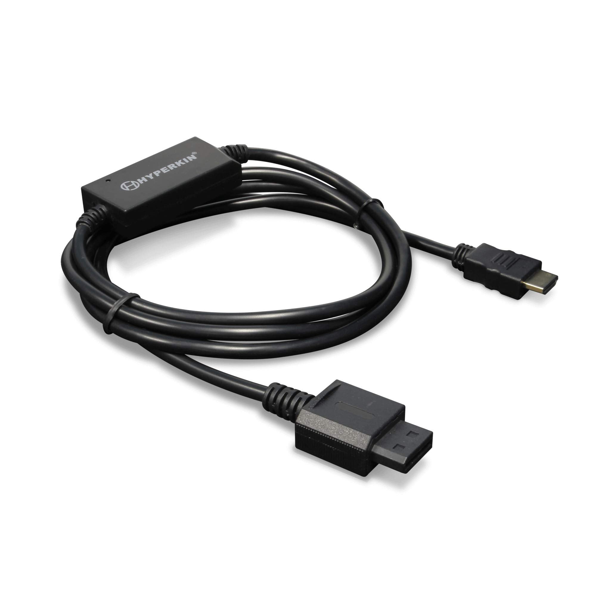 Hyperkin Hd Cable For Wii
