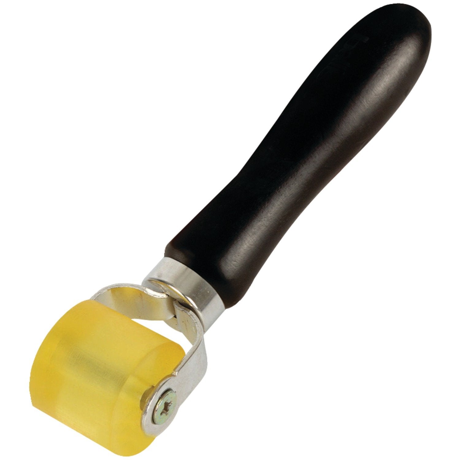 Metra Electronics Ssrlrs Ballistic Roller Vehicle Amplifier Noise Filter   Small Poly, Black