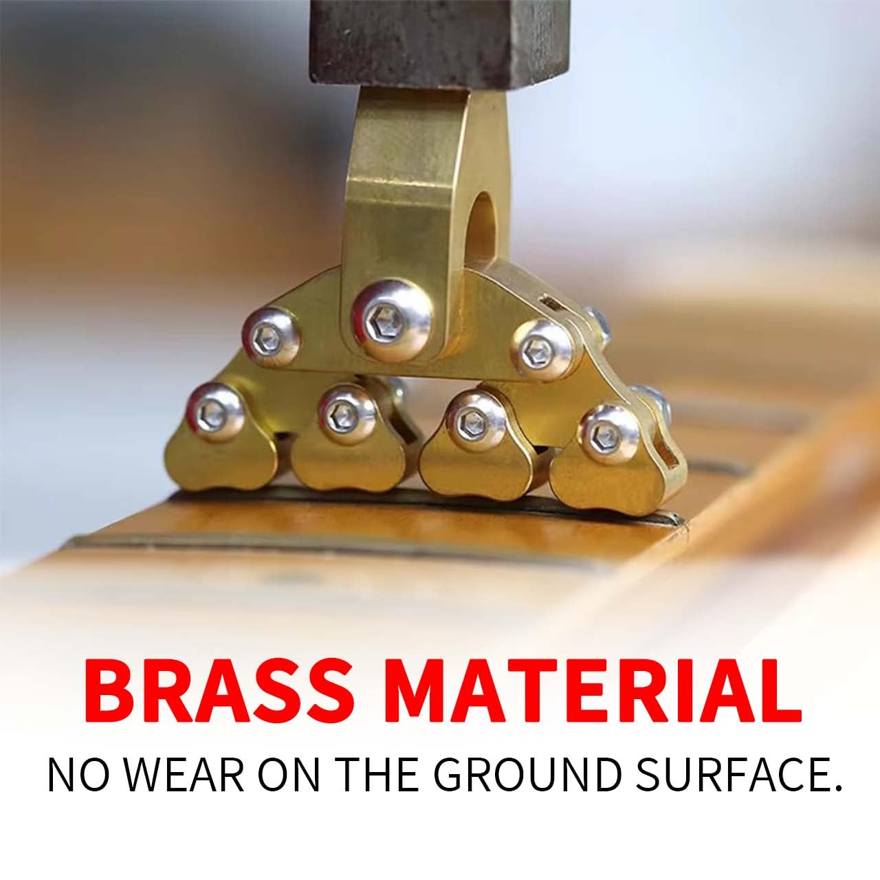 Electric Instruments Fret Press Repair Tool Guitar Fractal Fret Press Various Radius Fret Board Curvatures Acoustic