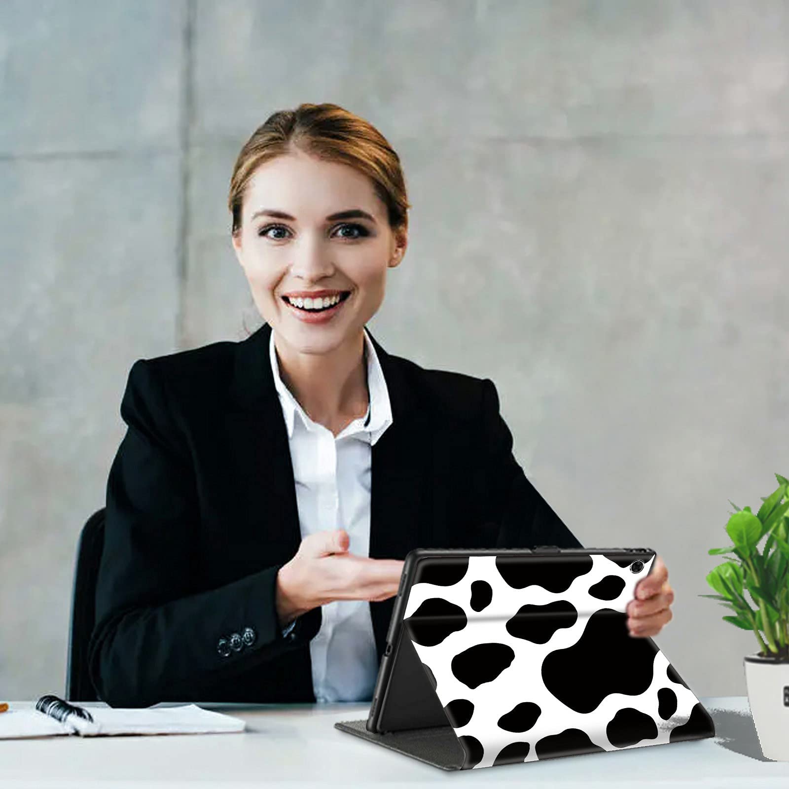 Case For Ipad 10.2 Tablet, Ipad 9Th Generation Case 2021/Ipad 8Th Generation Case 2020/ Ipad 7Th Generation Case 2019, Dikoer Sl