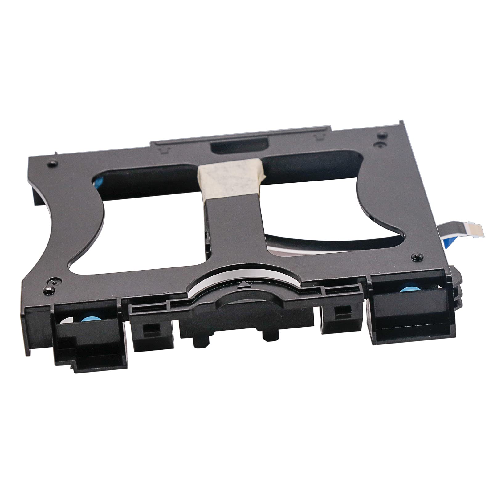 New Hdd Sata Cable Caddy Replacement For Thinkcentre M920X M720Q M710Q M910Q M920Q P330 Tiny5 00Xl211