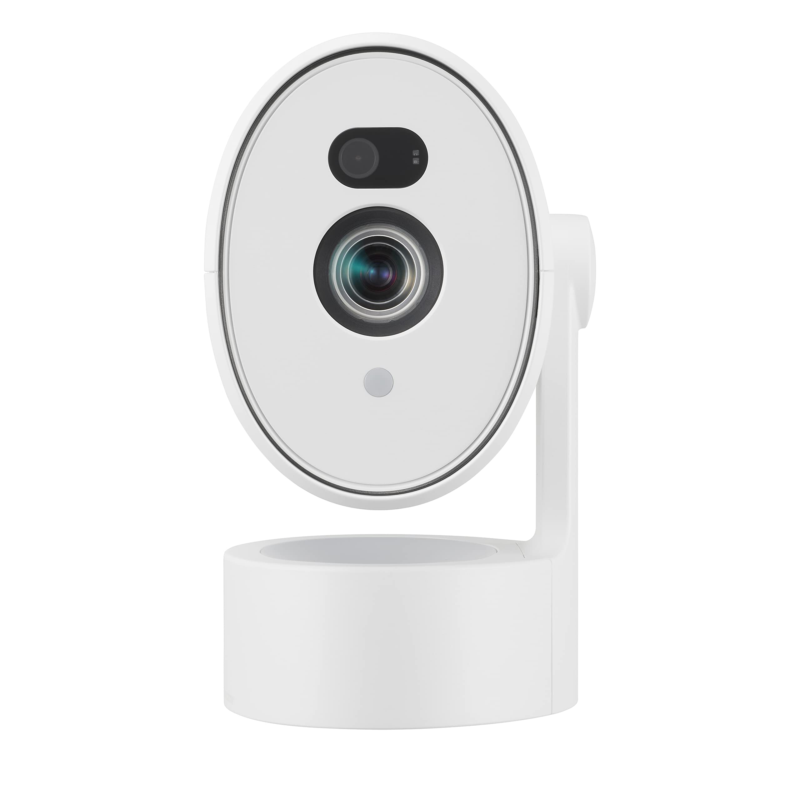 Cinebeam 4K Uhd Projector