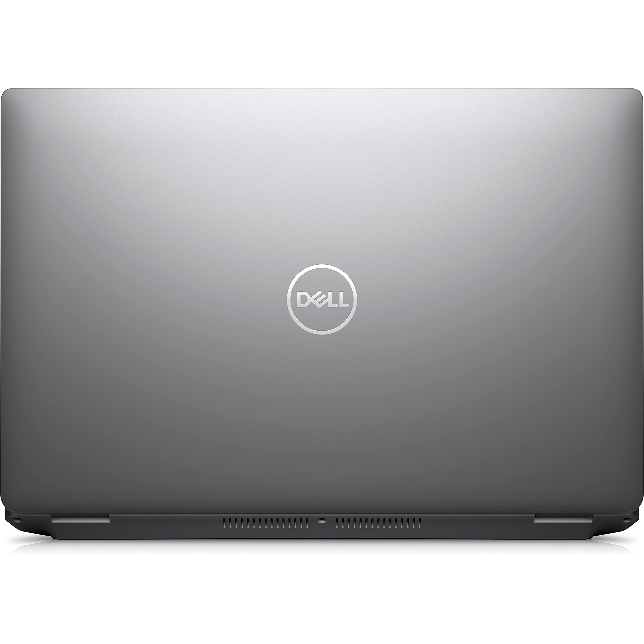 Dell Precision 3000 3470 14 Mobile Workstation - Full Hd - 1920 X 1080 - Intel Core I7 12Th Gen I7-1270P Dodeca-Core (12 Core) -