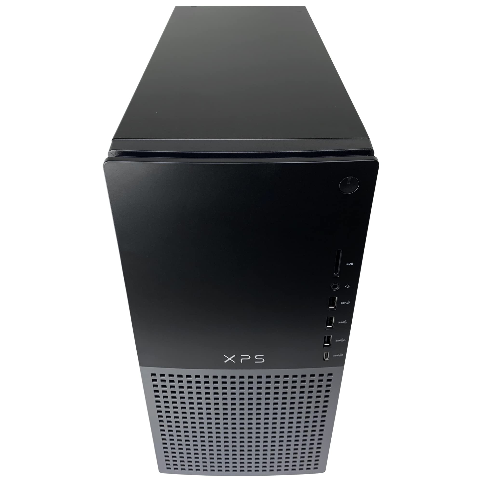 Dell Xps 8960 Gaming Desktop Computer - 13Th Gen Intel Core I9-13900K 24-Core Up To 5.80 Ghz Cpu, 32Gb Ddr5 Ram, 2Tb Nvme Ssd +