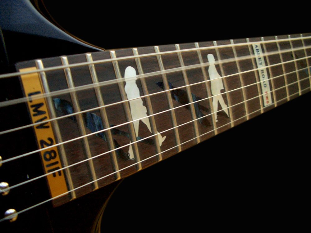 Inlaystickers Sticker/Decal (F 033Ar)