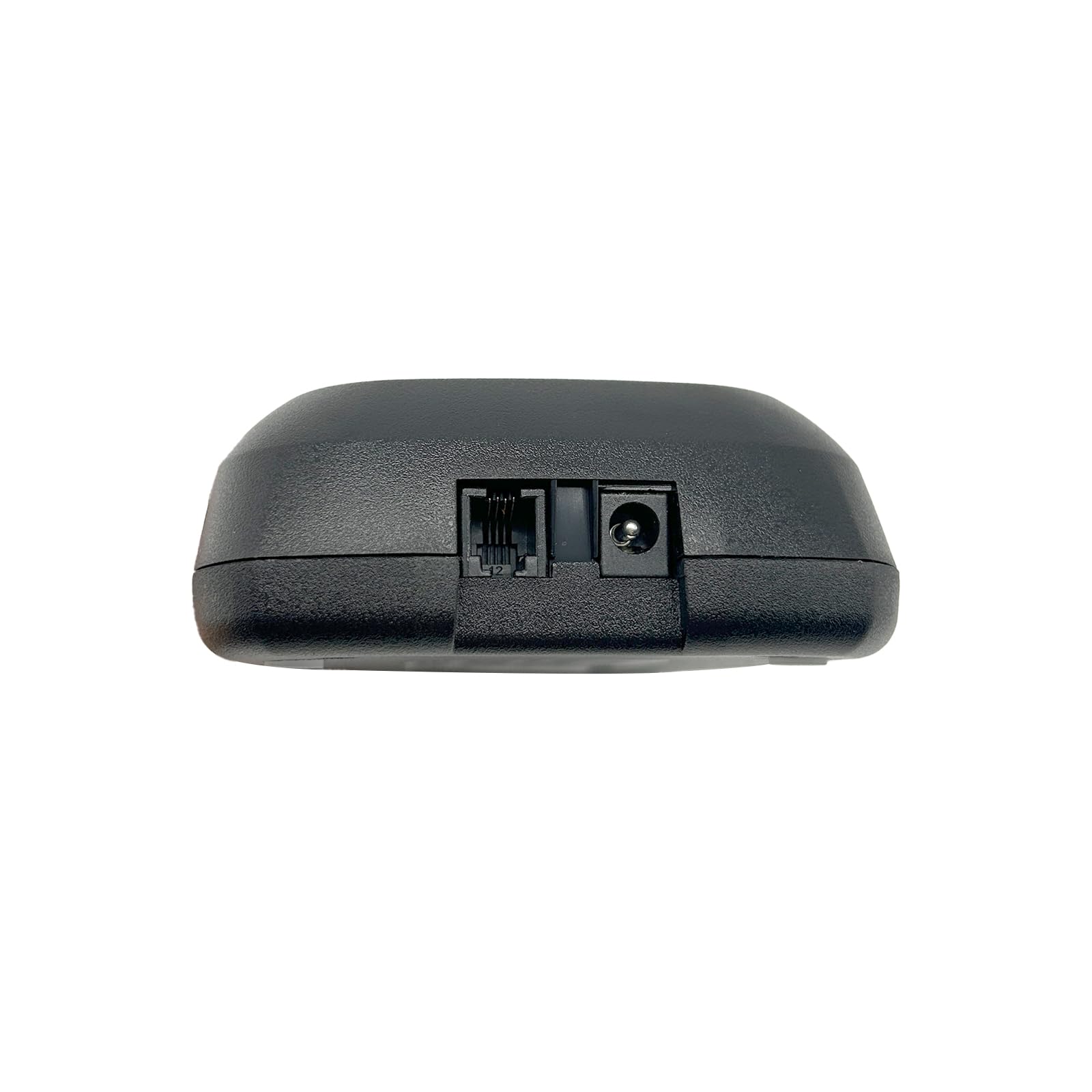 Amasu Wpln4232 Rapid Charger Compatible With Xpr3300 Xpr6550 Xpr7550 Apx4000 Xpr6300 Xpr6350 Xpr6500 Xpr6580 Xpr7350 Xpr7580 Xpr