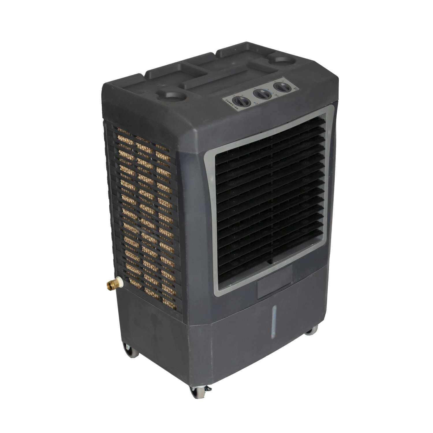 Mc37V Mobile Evaporative Cooler