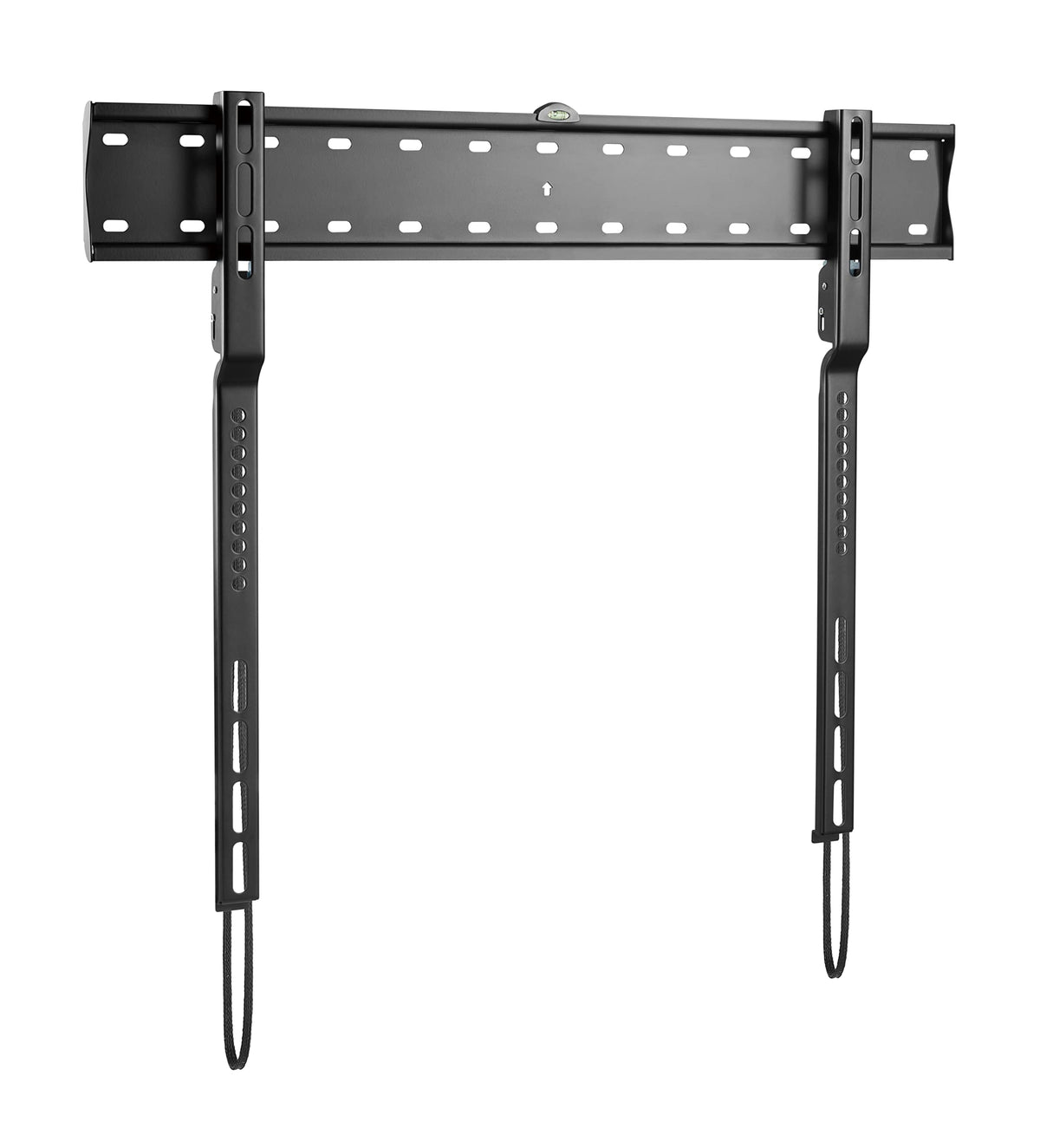 Ynvision.Design Ultra Slim Design Tv Wall Mount Bracket For Oled Tvs | Compatible With Lg And Samsung Oled Tvs | 43''   80'' (43