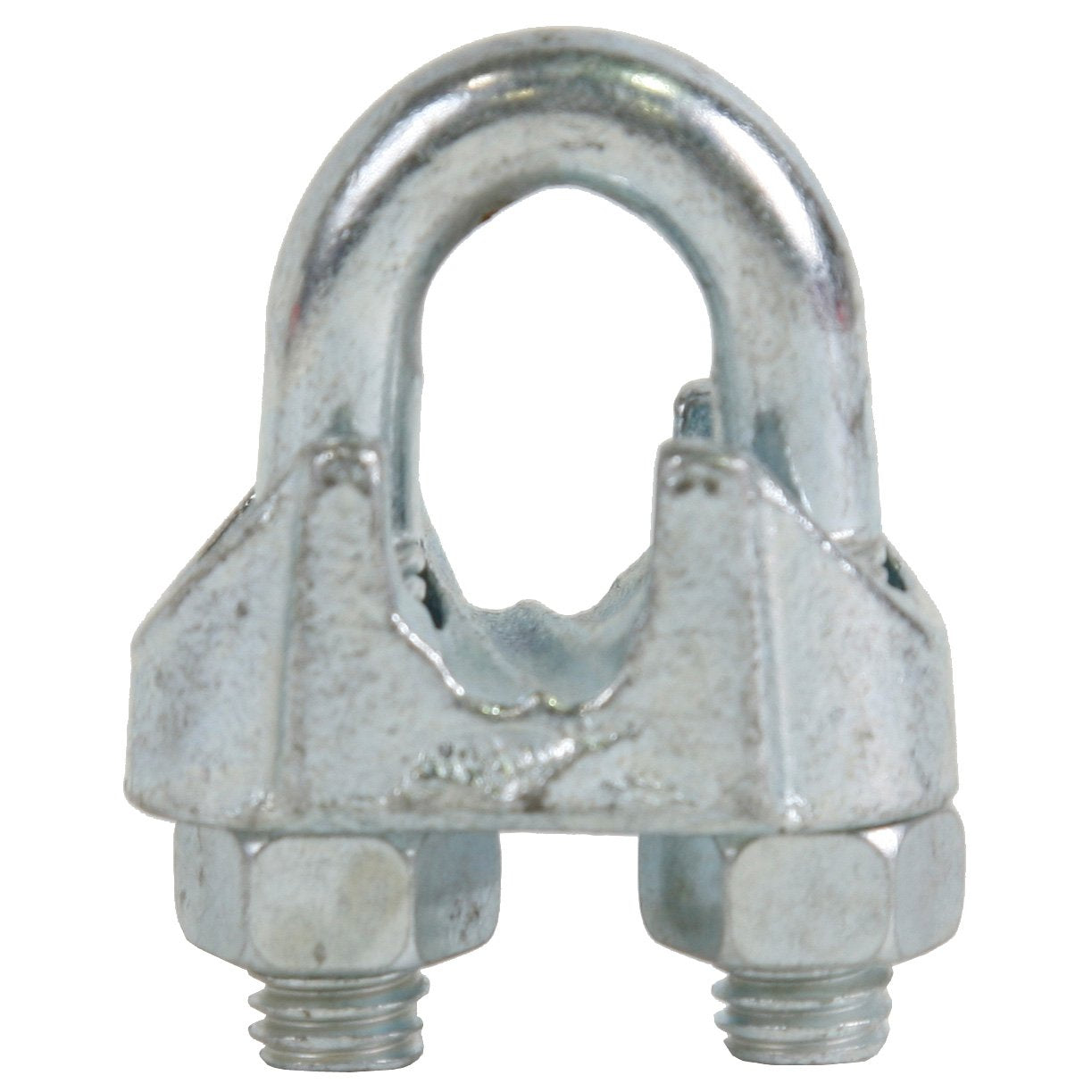 RCA Two-Way Splitter