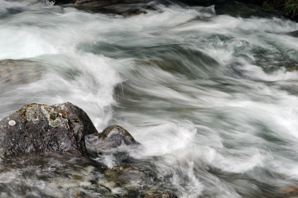 Cokin Square Neutral Density Grey   Nd4 2 Stop (Z153) For L (Z) Series Holder   100Mm X 100Mm