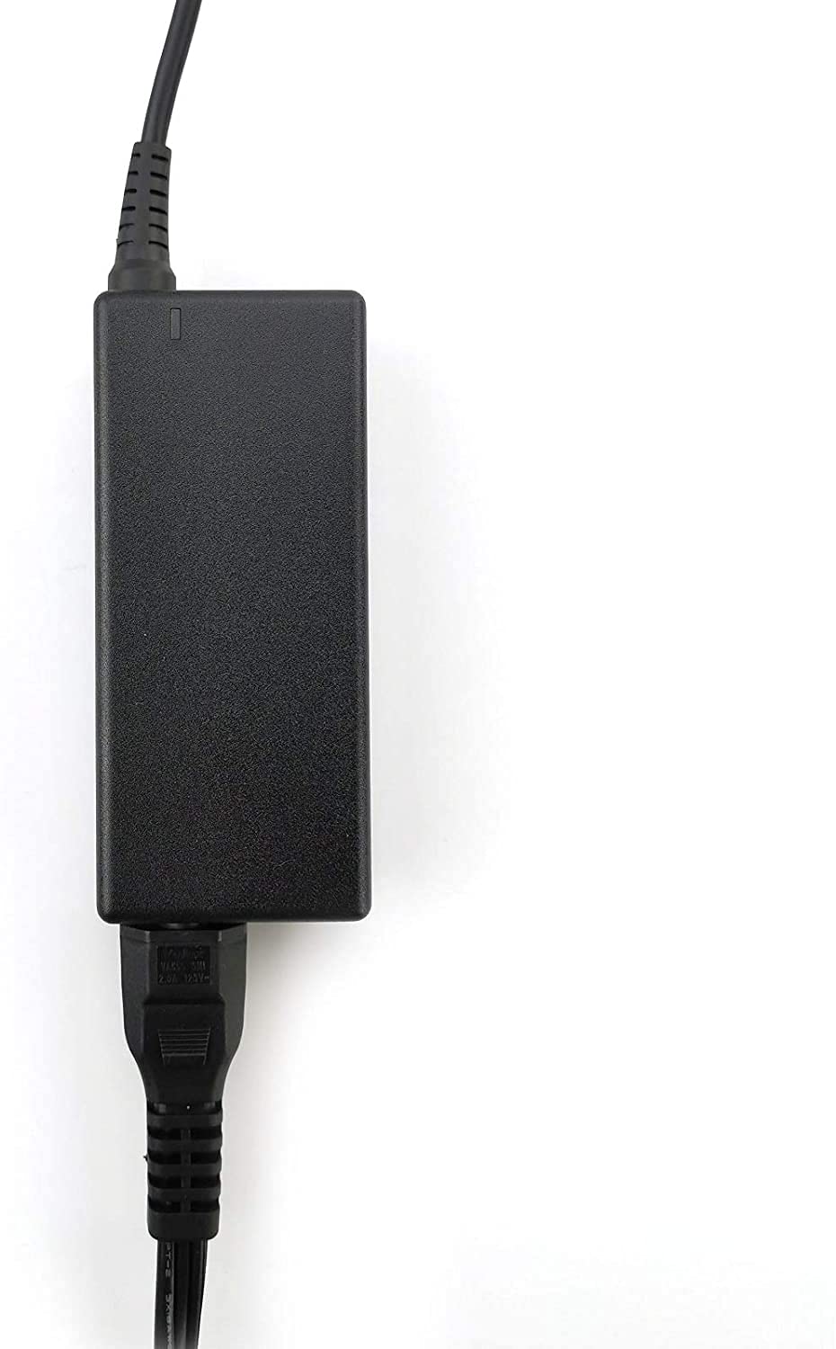 65W Charger For Dell Inspiron 3195 5400 7590 5568 3780 3584 3793 3511 5510 P31T P126G002 P84F P58F P35E P75F P35E P112F P106F 2